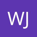 WjrIiitXt