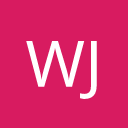 WjvIUODWpeJta