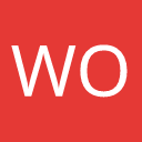 WoltranR