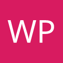 WpmdNQQQCAGGcbtDQ