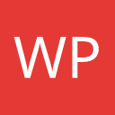 WpzlCDRPYtbWeztwR