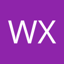 WxHTrstcHr