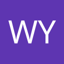WyattBubbyLee