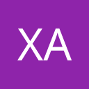 X8Adam.
