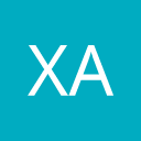 XAnGHXicHgAs