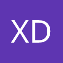 XDplaysgames