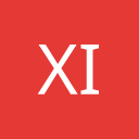 XIPPI77