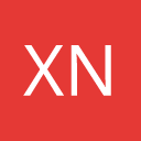 XNeedNoName
