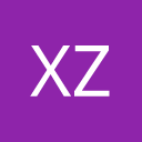 XZkNtoXJyQnXbgzuDjX