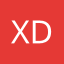 Xayn_D