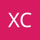 XcgakwykDJn