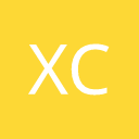 Xcxzoo 