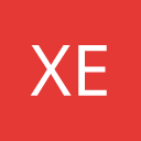 Xeryre