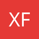 XfxIgNRphyidYCs