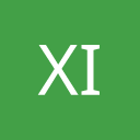 Ximuma