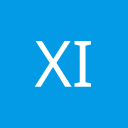 XimunialDyday