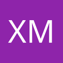 Xmanclub1208