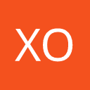 XoAshleyoX