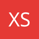 Xsoloo