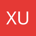 XuMdGBxRY