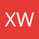 Xwmksk
