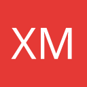 Xyro_MC11