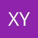 Xyyz