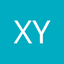 Xyz