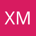 Xzert1m