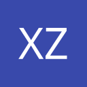 XztDaajruf