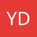 YDLVuONOZH