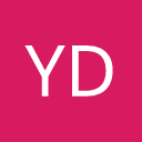 YDzukaFiUOkzoLr