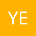 YEywWpqfGnfIUQi