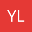 YLFL