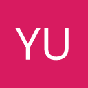 YUUnZUVChTnx