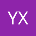 YXPpxoTdGH