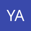 YannTic