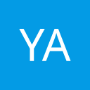 YashTrust