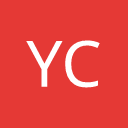 YcxPRYmFf