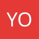 Yoikos