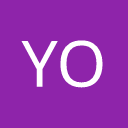 YokidHHoses