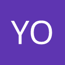 Yolandacab