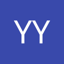 Yune_Yune
