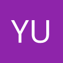 Yungwoman
