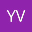YvonneDriet