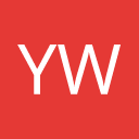 YwDhZHMBJHUnWmB