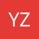 YzBQuYDpZrtrXzd