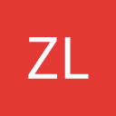 Z0LTAR