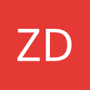 ZDaTNLyvJrw