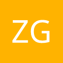 ZGqskmGYymKTsmVhNl